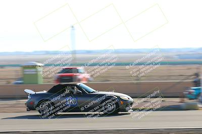 media/Jan-22-2023-Extreme Speed (Sun) [[8960814b6d]]/4-Orange/session 3 turn 11/